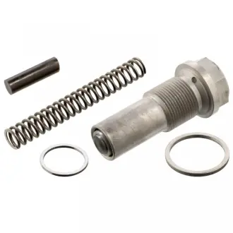 Натяжитель цепи MB Sprinter febі bilstein 01382