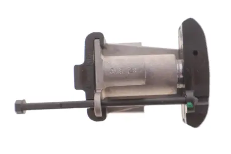 Натяжитель цепи (пр-во FEBI) Febі Bilstein 37221