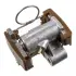 Натяжитель цепи слева сверху BMW M62 (пр-во FEBI) Febі Bilstein 12510