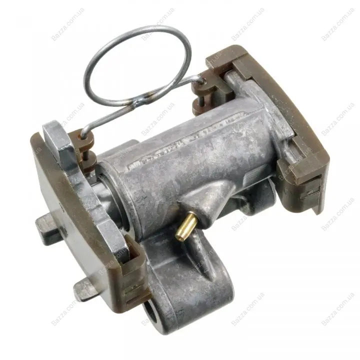 Натяжитель цепи справа сверху BMW M62 (пр-во FEBI) febі bilstein 12511