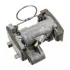 Натяжитель цепи справа сверху BMW M62 (пр-во FEBI) Febі Bilstein 12511