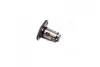 Натяжитель цепи TOYOTA (пр-во Febi) Febі Bilstein 32689