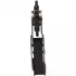 Натяжитель цепи Transit 2.0/2.3/2.4 94-04 febі bilstein 05618