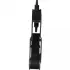 Натяжитель цепи Transit 2.0/2.3/2.4 94-04 febі bilstein 05618