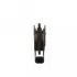 Натяжитель цепи Transit 2.0/2.3/2.4 94-04 febі bilstein 05618
