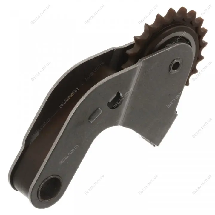 Натяжитель цепи Transit 2.0/2.3/2.4 94-04 febі bilstein 05618