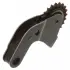 Натяжитель цепи Transit 2.0/2.3/2.4 94-04 febі bilstein 05618