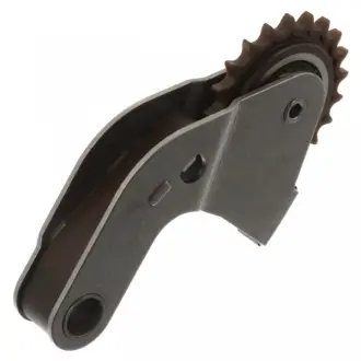 Натяжитель цепи Transit 2.0/2.3/2.4 94-04 febі bilstein 05618