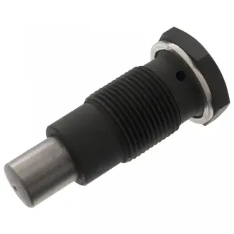 Натяжитель цепи VAG 1,8/2,0 TFSI (пр-во FEBI) febі bilstein 46275