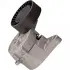 Подушка (опора) двигателя febі bilstein 09810