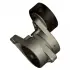 Подушка (опора) двигателя febі bilstein 09810