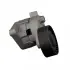 Подушка (опора) двигателя febі bilstein 09810