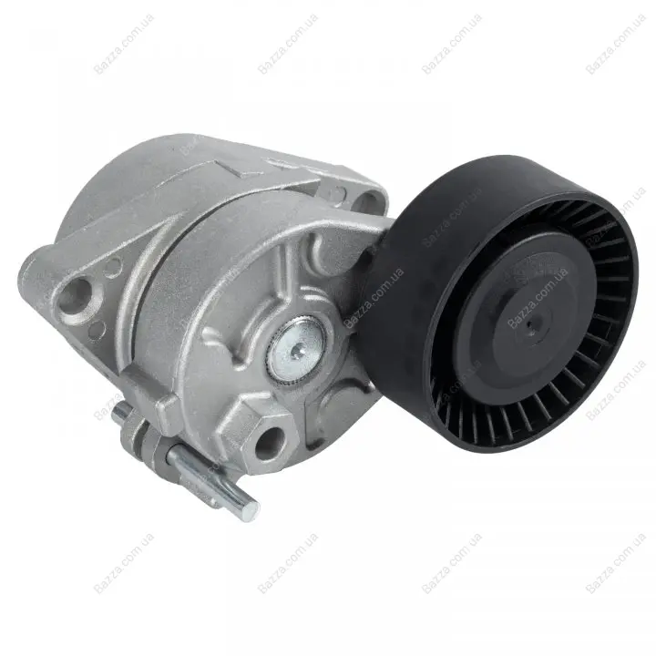 Подушка (опора) двигателя febі bilstein 09810