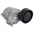 Подушка (опора) двигателя febі bilstein 09810