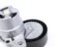 Подушка (опора) двигателя febі bilstein 170256