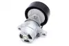 Подушка (опора) двигателя febі bilstein 170256