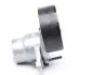 Подушка (опора) двигателя febі bilstein 170256
