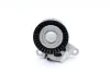 Подушка (опора) двигателя febі bilstein 170256