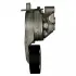 Подушка (опора) двигателя febі bilstein 21746
