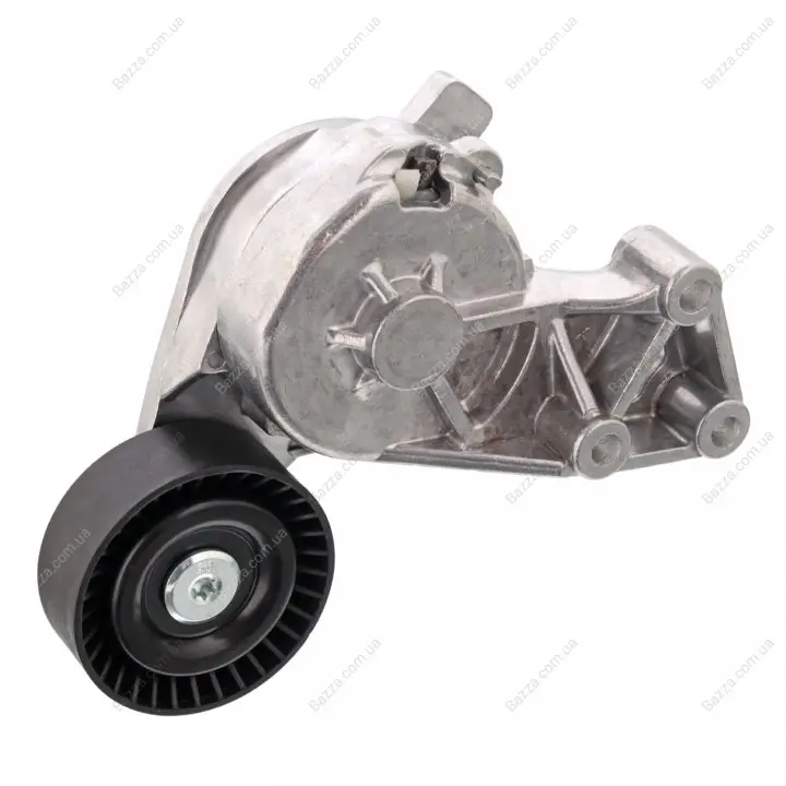 Подушка (опора) двигателя febі bilstein 21746