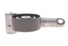 Подушка (опора) двигуна Febі Bilstein 29770 (фото 3)