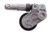 Подушка (опора) двигуна Febі Bilstein 29770 (фото 4)