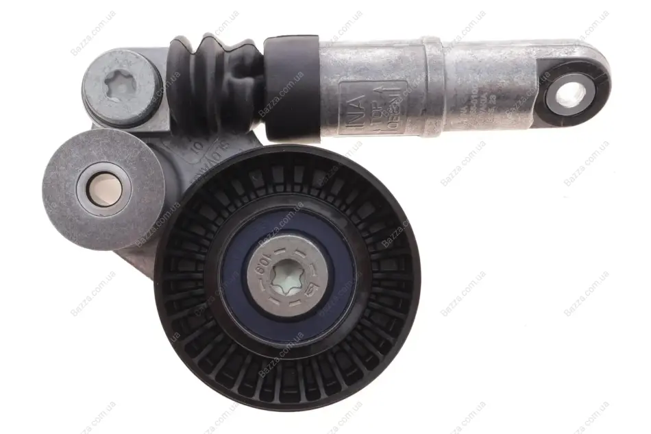 Подушка (опора) двигуна Febі Bilstein 29770 (фото 1)