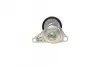 Подушка (опора) двигателя febі bilstein 31076