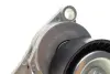 Подушка (опора) двигателя febі bilstein 31076