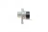 Подушка (опора) двигателя febі bilstein 31076