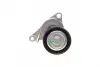 Подушка (опора) двигателя febі bilstein 31076