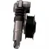 Подушка (опора) двигателя febі bilstein 32811