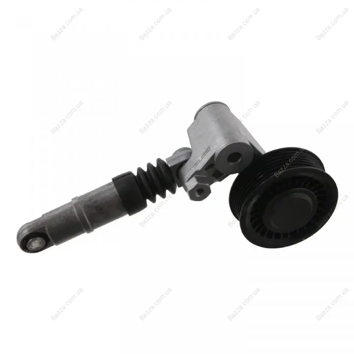 Подушка (опора) двигателя febі bilstein 32811