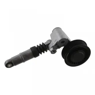 Натяжитель ремня febі bilstein 32811