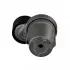 Подушка (опора) двигуна Febі Bilstein 36636 (фото 4)