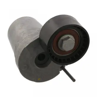 Натяжитель ремня Febі Bilstein 36636