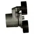 Подушка (опора) двигуна Febі Bilstein 37552 (фото 3)