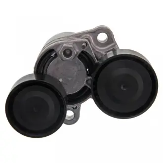 Натяжитель ремня Febі Bilstein 37552