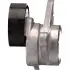 Подушка (опора) двигателя febі bilstein 43677