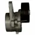 Подушка (опора) двигателя febі bilstein 43677