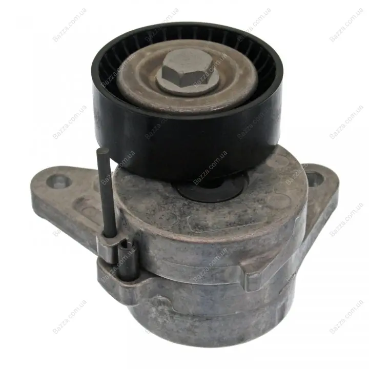 Подушка (опора) двигателя febі bilstein 43677