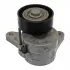 Подушка (опора) двигателя febі bilstein 43677