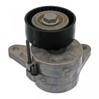 Подушка (опора) двигателя febі bilstein 43677