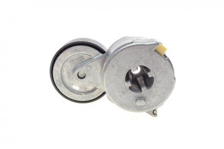 Натяжитель ремня febі Bilstein 43784