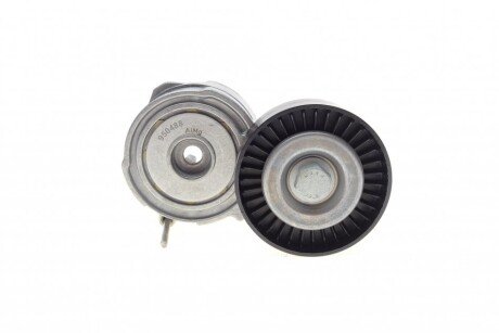 Натяжитель ремня febі Bilstein 43784