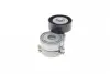 Подушка (опора) двигателя febі bilstein 43784