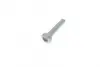 Подушка (опора) двигателя febі bilstein 43784