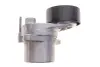 Подушка (опора) двигателя febі bilstein 49428