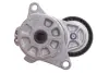 Подушка (опора) двигателя febі bilstein 49428