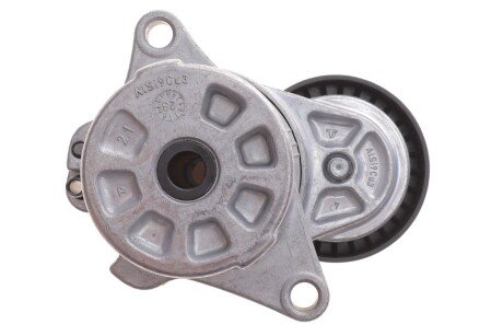 Натяжитель ремня febі Bilstein 49428